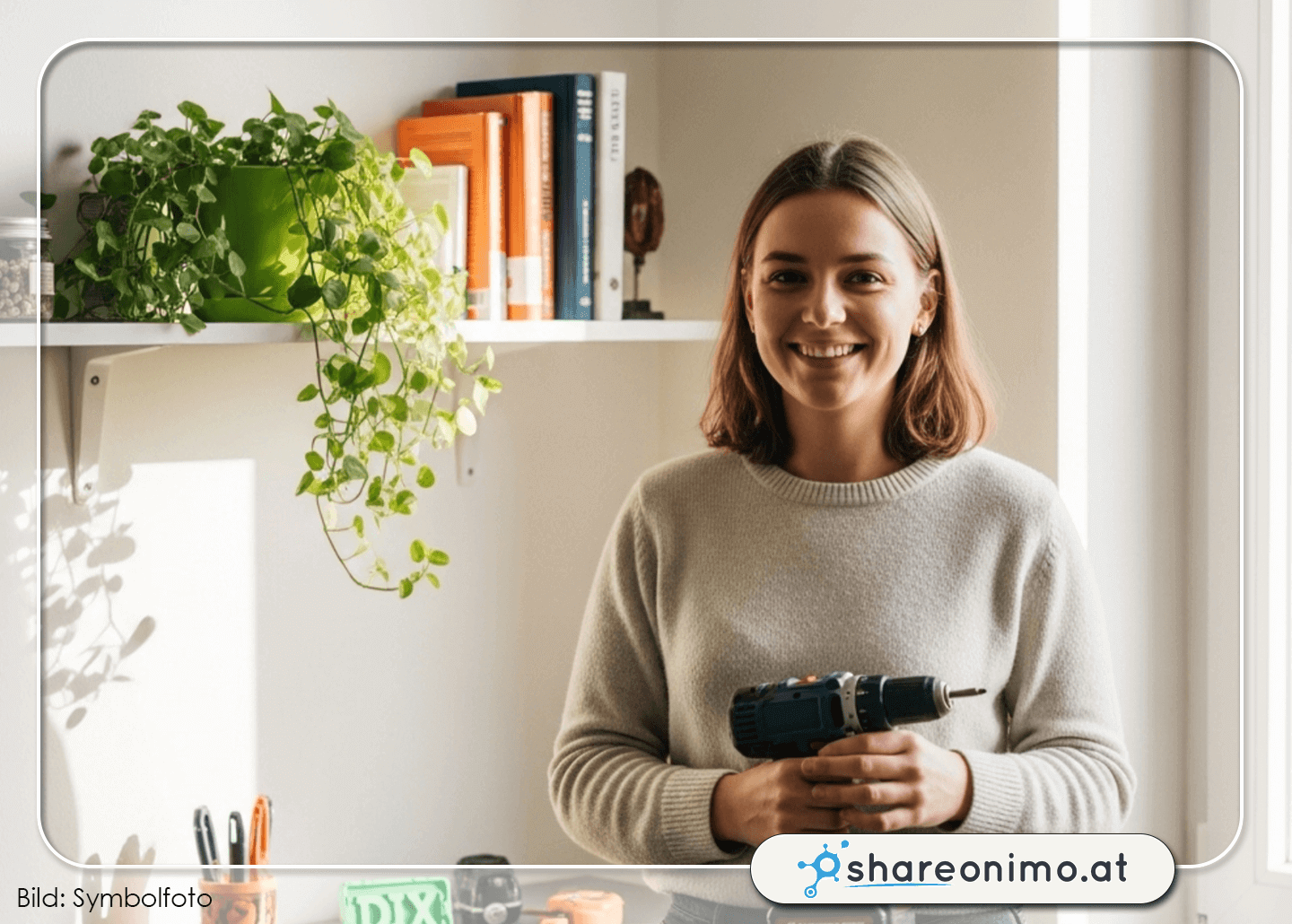 shareonimo-blogpost-114