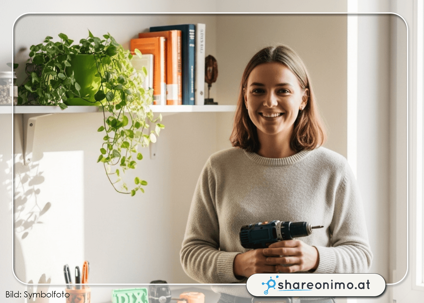 shareonimo-blogpost-114