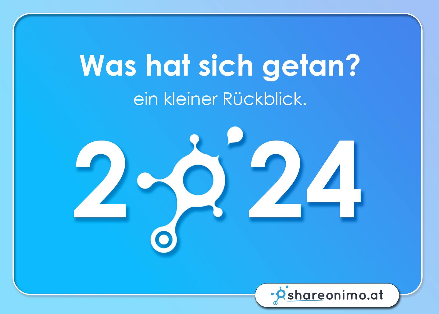 shareonimo-blogpost-113