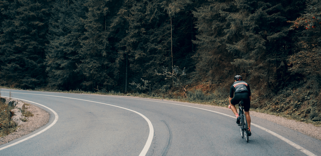 Markt-Insight: Fahrradkoffer und Fahrradträger die heimlichen Champions der Verleih-Saison.