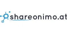shareonimo.at